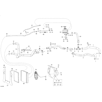 01- Cooling 1200 4-TEC