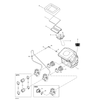 02- Air Intake System