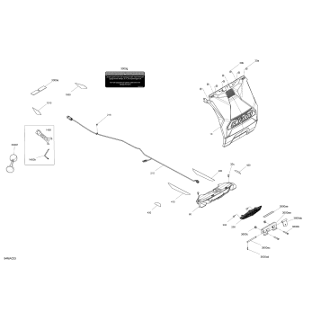 09- Miscellaneous - Utilities