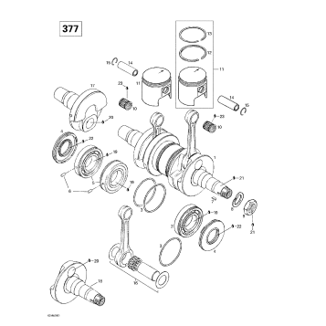 01- Crankshaft And Pistons (377)