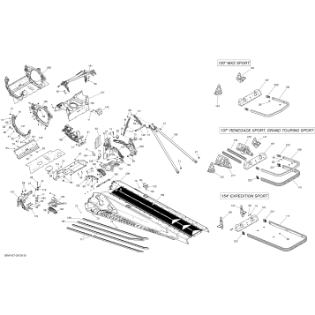 09- Frame And Components