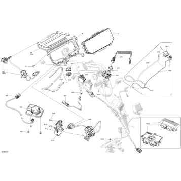 08- Electric - Upper Section