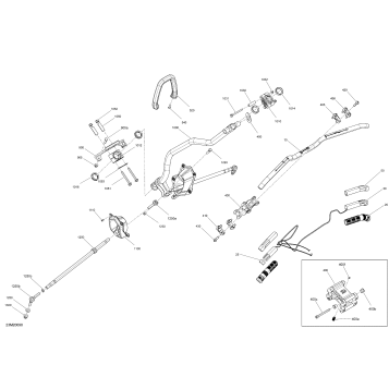 06- Steering - System