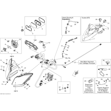 10- Electrical System