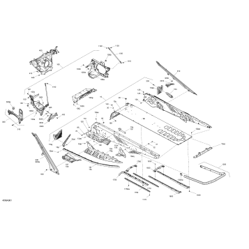 06- Frame - System - XRS