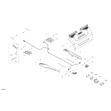 09- Miscellaneous - Utilities