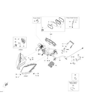 10- Electrical System _38M1557