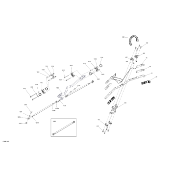 03- Mechanic - Steering