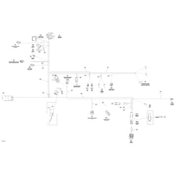 10- Electrical Harness