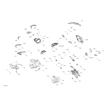 09- Hood - Package X-T3