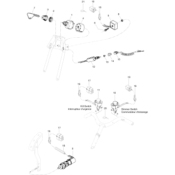 10- Electrical System