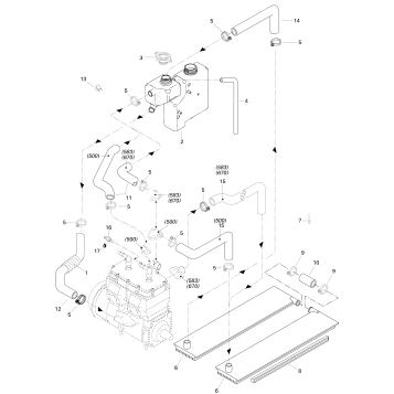 01- Cooling System (583, 670)