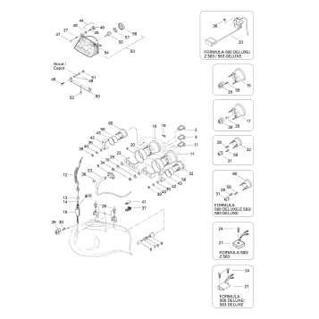 10- Electrical System