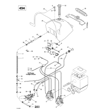 02- Fuel System (494)
