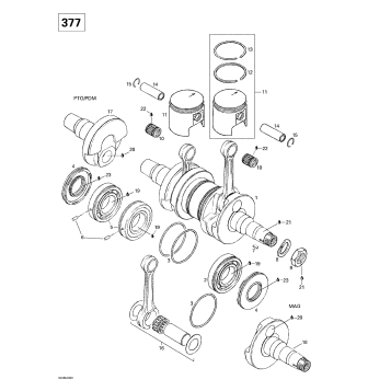 01- Crankshaft And Pistons (377)