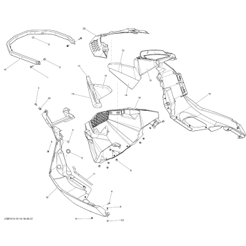 09- Bottom Pan _31M1526