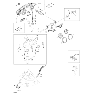 10- Electrical Accessories