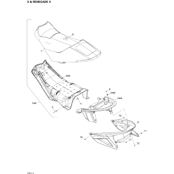 09- Seat (X_Renegade X)