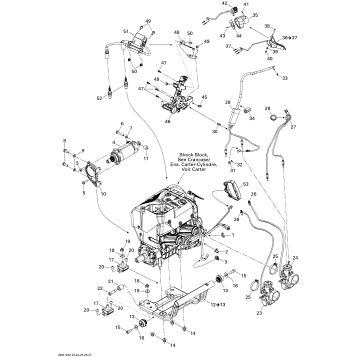 01- Engine Sport, LT