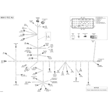 10- Electrical Harness