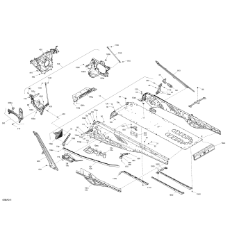 06- Frame - System - SE