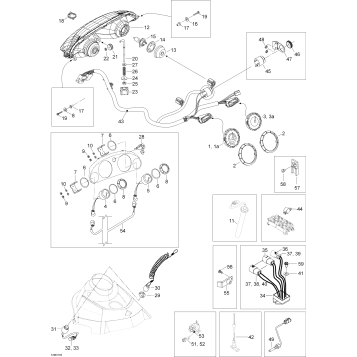 10- Electrical Accessories