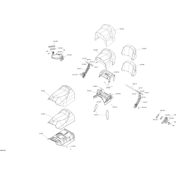 09- Seat Expedition Sport