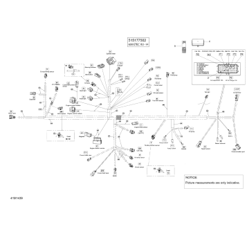 10- Electrical Harness
