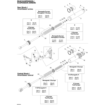 08- Rear Take Apart Shocks