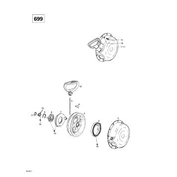 04- Rewind Starter (699)