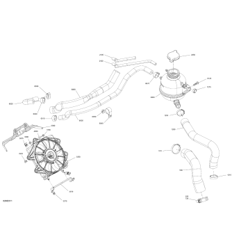 02- Engine - Cooling