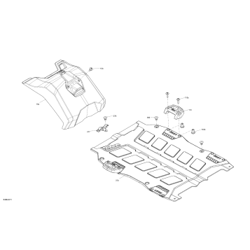 07- Body - Cargo - Sport