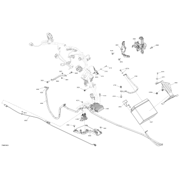 08- Electric - Lower Section