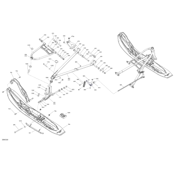 05- Suspension - Front