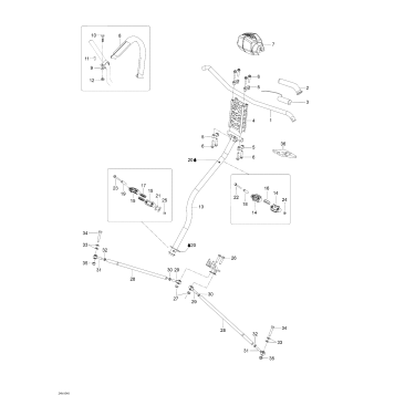 07- Steering _24M1548