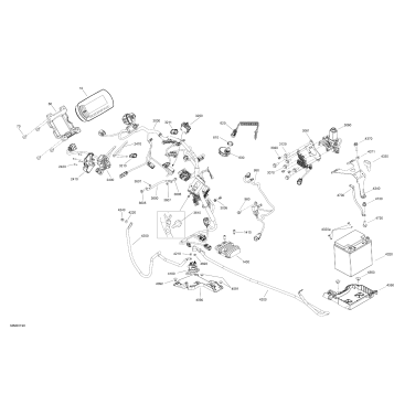 10- Electric - System