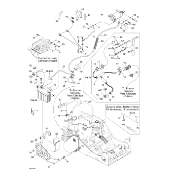 10- Battery And Starter