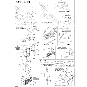 10- Electrical Accessories 2