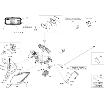 10- Electrical System