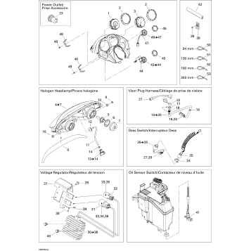 10- Electrical Accessories 1 (500SS)