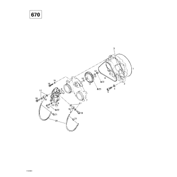 02- Oil Injection System (670)