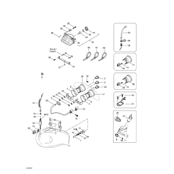 10- Electrical System