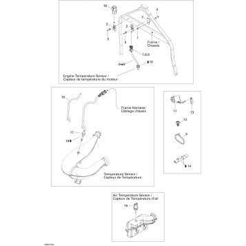 10- Electrical Accessories 2