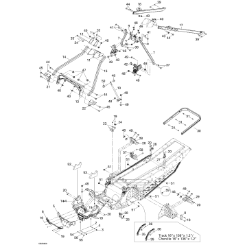 09- Frame and Components