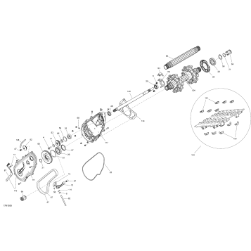 05- Drive System _17M1559