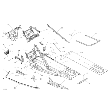 09- Frame - System - SP