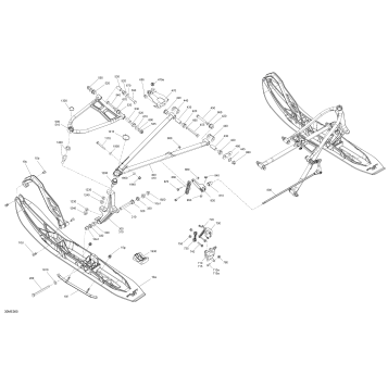 05- Suspension - Front