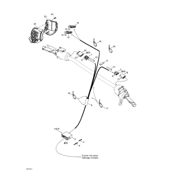 07- Steering System