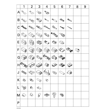 10- Electrical Accessories
