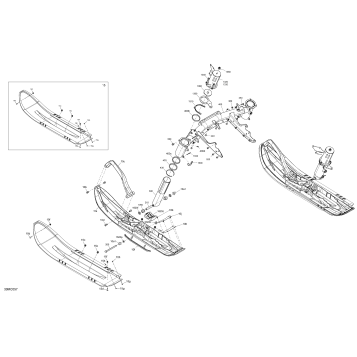 05- Suspension - Front
